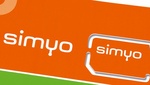 simyo