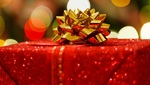 Compras de Navidad