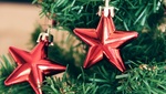 gastos y compras de navidad