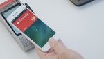 Apple Pay con Santander