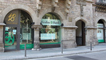 Oficina de Triodos Bank