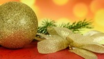 Regalos de reyes