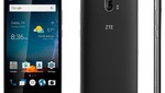 Zte Blade V8