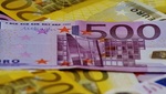 Comisiones bancarias