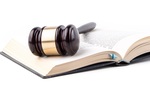 Justicia hipotecas