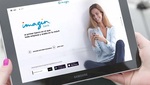 Imaginbank