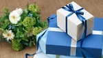 Regalos de los bancos