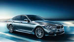 Bmw 5series Sedan Ataglance Ts 01.Jpg.Resource.1473953386928