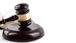 Tribunal de Justicia de la Unión Europea
