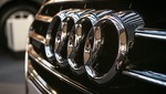 elegir el mejor seguro de coche