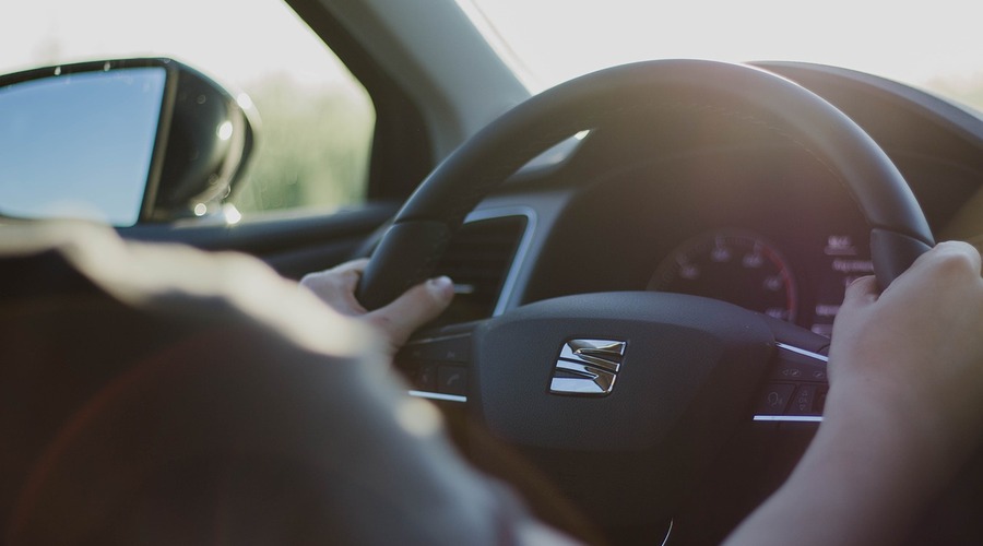 Seguro A Todo Riesgo Coche Nuevo Precio - Seguro