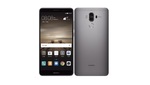Huawei Mate 9