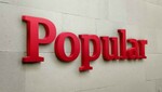 Banco Popular