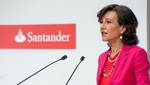 Ana Patricia Botín