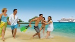 españoles_financiar_vacaciones_verano