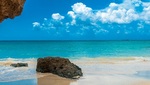 financiar_vacaciones_verano_prestamo