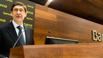 Presidente_Bankia