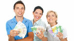 nómina_santander_bbva_caixa