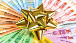 mejores_regalos_bancos