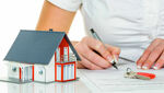 ahorros_comprar_casa