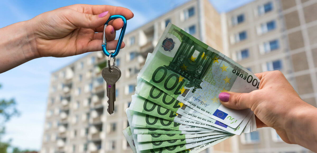 como conseguir dinero facil y fiable como conseguir dinero facil y fiable