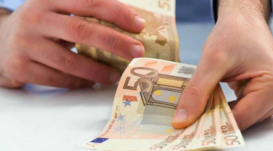 ¿Cuáles son los mejores microcréditos del mercado?