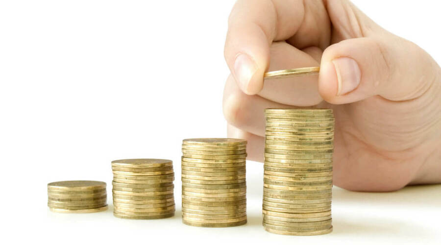 prestamos para pequeñas empresas prestamos para pequeñas empresas