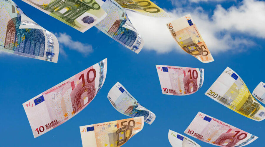 credito online sin nomima credito online sin nomima