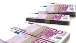 prestamo_sin_intereses_bmn