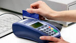 mejores_tarjetas_credito_sin_vinculacion