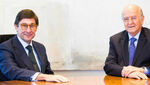cajeros-bankia-bmn