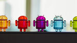 android-pay-bbva