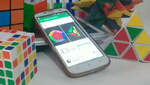 Mejores Moviles