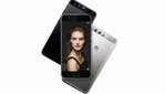 Huawei P10