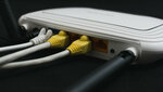 Adsl