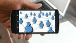 Internet Movil