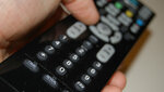 Mando Tv