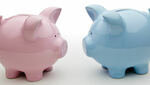 cuentas-corrientes-santander-bbva-caixa-bankia