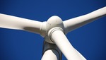 energía verde mejores ofertas