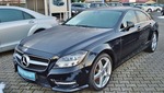 coches usados