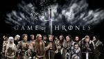 Juego De Tronos Imagen