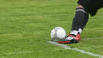 Futbol