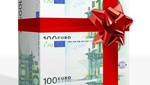 cuentas-nomina-regalos-comisiones