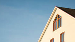 compra-vivienda-hipoteca