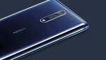 Nokia8