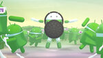 Android Oreo