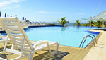 descuentos-hoteles