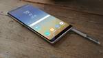 Galaxy Note
