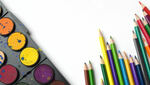 material-escolar