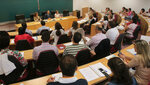 alumnos-universidad